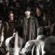 Illustration for article titled From the director of iThe Host/i comes iSnowpiercer/i, a thrilling action parable